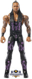 Damian Priest - WWE Main Event Series 158