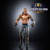 Dexter Lumis - WWE Elite Series 119
