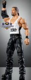 Diesel - WWE Elite Royal Rumble Series 2025