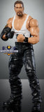 Diesel - WWE Elite Royal Rumble Series 2025