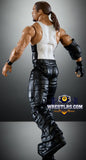 Diesel - WWE Elite Royal Rumble Series 2025