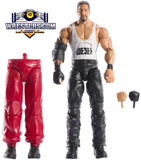 Diesel - WWE Elite Royal Rumble Series 2025