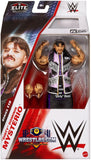 Dominik Mysterio - WWE Elite Series 119