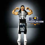 Dominik Mysterio - WWE Ultimate Edition Series 29