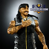 Dominik Mysterio - WWE Ultimate Edition Series 29