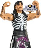 Dominik Mysterio - WWE Main Event Series 160