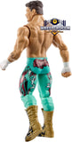 Eddie Guerrero CHASE - WWE Main Event Series 149