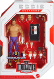 Eddie Guerrero - WWE Ultimate Edition Series 28