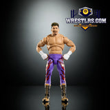 Eddie Guerrero - WWE Ultimate Edition Series 28
