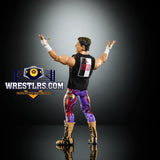 Eddie Guerrero - WWE Ultimate Edition Series 28