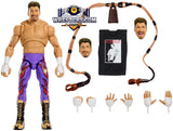 Eddie Guerrero - WWE Ultimate Edition Series 28