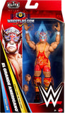 El Grande Americano - WWE Elite Series 126