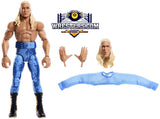 Elton Prince - WWE Elite Series 110