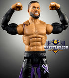 Finn Balor - WWE Elite Series 111