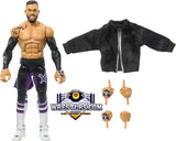 Finn Balor - WWE Elite Series 111