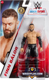 Finn Balor - WWE Main Event Series 156