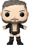 Finn Balor POP! Vinyl Figure - No. 118