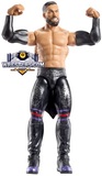 Finn Balor - WWE Main Event Series 156