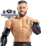Finn Balor - WWE Main Event Series 156