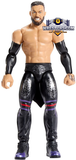 Finn Balor - WWE Main Event Series 156