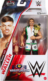 Grayson Waller - WWE Elite Series 117