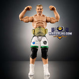 Grayson Waller - WWE Elite Series 117