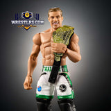 Grayson Waller - WWE Elite Series 117
