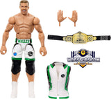 Grayson Waller - WWE Elite Series 117