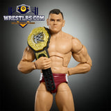 Gunther - WWE Elite Series 121