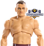 Gunther - WWE Ultimate Edition Series 22 - UK Version