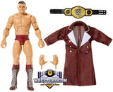Gunther - WWE Elite Series 121