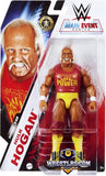 Hulk Hogan - WWE Main Event Series 148