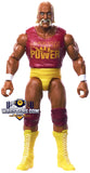 Hulk Hogan - WWE Main Event Series 148