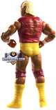 Hulk Hogan - WWE Main Event Series 148