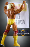 Hulk Hogan - WWE Elite Royal Rumble Series 2025