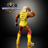 Hulk Hogan - WWE Ultimate Edition Series 30