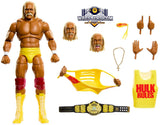 Hulk Hogan - WWE Ultimate Edition Series 30