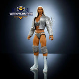 Jade Cargill - WWE Elite Series 116
