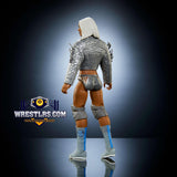 Jade Cargill - WWE Elite Series 116
