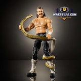 Jake Roberts - WWE Ultimate Edition Series 32