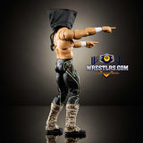 Jake Roberts - WWE Ultimate Edition Series 32