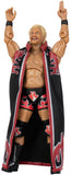 Jeff Jarett - AEW Unrivaled Series 18