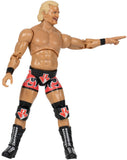 Jeff Jarett - AEW Unrivaled Series 18