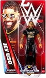 Jey Uso - WWE Main Event Series 166