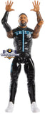 Jey Uso - WWE Main Event Series 157