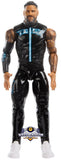 Jey Uso - WWE Main Event Series 157