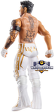 Joaquin Wilde - WWE Main Event Series 156