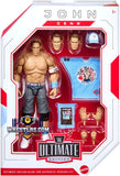 John Cena - WWE Ultimate Edition Series 31