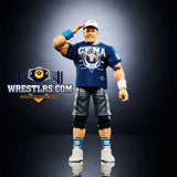 John Cena - WWE Elite Royal Rumble Series 2026