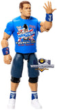 John Cena - WWE Main Event Series 162